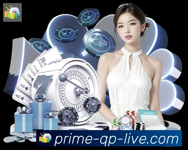 OB棋牌品牌故事
